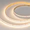 Минифото #5 товара Светодиодная лента ULTRA-C126-10mm 24V Warm3000 (14.4 W/m, IP20, 5630, 5m) (Arlight, высок.эфф.200 лм/Вт)