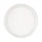 Минифото #2 товара Светильник SP-BISCOTTO-R140-15W Warm3300-MIX (WH, 80 deg, 230V) (Arlight, IP54 Металл, 5 лет)