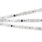 Минифото #2 товара Светодиодная лента герметичная SPI-SE-B30-10mm 12V RGB-PX3 (7.2W/m, IP65, 5060, 5m) (Arlight, бегущий огонь)