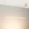 Минифото #2 товара Светильник SP-UMBRA-HANG-H-L900-15W Warm3000 (GD, 120 deg, 230V) (Arlight, IP20 Металл, 3 года)