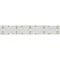 Минифото #3 товара Светодиодная лента S2-2500 24V Warm 2700K 34mm (2835, 280 LED/m, LUX) (Arlight, 25 Вт/м, IP20)