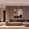 Минифото #4 товара Светильник SP-ACENTO-R95-10W Warm2700 (WH, 20-45 deg, 230V) (Arlight, IP20 Металл, 5 лет)