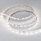 Минифото #3 товара Светодиодная лента RT-10000 24V Day4000 (3528, 60 LED/m, 10m) (Arlight, 4.8 Вт/м, IP20)