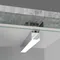 Минифото #7 товара Профиль SL-LINE-3535-2000 ANOD (Arlight, Алюминий)