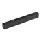 Минифото #2 товара Светильник MAG-DOTS-25-L200-6W Warm3000 (BK, 30 deg, 24V) (Arlight, IP20 Металл, 5 лет)