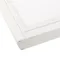 Минифото #6 товара Набор SX6060 White (для панели DL-B600x600) (Arlight, -)