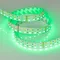 Минифото #9 товара Светодиодная лента RT 2-5000 24V RGB-White 2x2 (5060, 720 LED, LUX) (Arlight, 32 Вт/м, IP20)