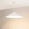 Минифото #4 товара Светильник SP-MAKOTO-R750-14W Warm2700 (WH, 36 deg, 230V, TRIAC) (Arlight, IP20 Металл, 3 года)