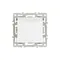 Минифото #3 товара Механизм розетки влагозащищённый SCT-MCP-PL-WH (250V, 16A) (Arlight, -)