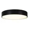 Минифото #3 товара Светильник SP-TOR-PILL-PRISM-R600-50W Warm3000 (BK, 100 deg) (Arlight, IP20 Металл, 3 года)