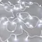 Минифото #2 товара Светодиодная гирлянда ARD-STRING-CLASSIC-10000-WHITE-100LED-MILK-STD White (230V, 7W) (Ardecoled, IP65, 1 год)