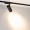 Минифото #5 товара Светильник LGD-GERA-2TR-R74-20W Warm3000 (BK, 36 deg, 230V) (Arlight, IP20 Металл, 5 лет)