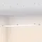 Минифото #3 товара Панель IM-300x1200A-40W White (Arlight, IP40 Металл, 3 года)