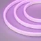 Минифото #7 товара Гибкий неон ARL-MOONLIGHT-1712-SIDE 24V RGB-Day (Arlight, 14.4 Вт/м, IP67)