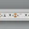 Минифото #3 товара Светодиодная лента RS 2-5000 24V Day4000 2x2 8mm (3014, 240 LED/m, LUX) (Arlight, 14.4 Вт/м, IP20)