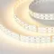 Минифото #2 товара Светодиодная лента RT-B144-19mm 24V RGBW-Day (32 W/m, IP20, 5m) (Arlight, -)