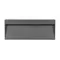 Минифото #2 товара Светильник LGD-TRACE-S200x80-8W Warm3000 (GR, 65 deg, 230V) (Arlight, IP65 Металл, 3 года)