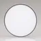 Минифото #2 товара Светильник SP-RONDO-175B-16W Day White (Arlight, IP40 Металл, 3 года)