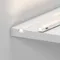 Минифото #3 товара Профиль WPH-LINE-1210R-2000 OPAL (Arlight, Пластик)