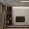 Минифото #4 товара Профиль STRETCH-25-WALL-SIDE-2000 (Arlight, Алюминий)