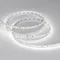 Минифото #4 товара Светодиодная лента RT-A128-8mm 24V White6000 (9.6 W/m, IP20, 2835, 5m) (Arlight, высок.эфф.150 лм/Вт)