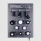 Минифото #1 товара Стенд Светильники INDOOR-02-830х600mm (230V) (Arlight, -)