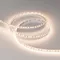 Минифото #4 товара Светодиодная лента RT-A120-8mm 12V Warm3500 (9.6 W/m, IP20, 2835, 5m) (Arlight, Открытый)