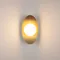 Минифото #8 товара Светильник SP-PERLEN-WALL-L350-6W Warm3200-MIX (BR, 150 deg, 230V, TOUCH-DIM) (Arlight, IP20 Металл, 5 лет)