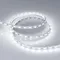 Минифото #3 товара Светодиодная лента RT-B60-10mm 24V White6000 (14.4 W/m, IP20, 5060, 5m) (Arlight, 14.4 Вт/м, IP20)