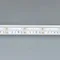 Минифото #5 товара Светодиодная лента CSP-X840-12mm 24V RGBW-Day (17.2 W/m, IP20, 5m)  (Arlight, 5 лет)