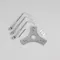 Минифото #2 товара Светильник LGD-LONDARI-BOLL-H900-12W Warm3000 (BK, 125 deg, 230V) (Arlight, IP65 Металл, 3 года)