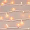 Минифото #8 товара Светодиодная гирлянда ARD-STRING-PRO-10000-WHITE-95LED-MILK-LIVE RGBW-DMX (24V, 10W) (Ardecoled, IP65, 2 года)