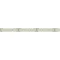 Минифото #4 товара Светодиодная лента RT-A240-10mm 24V White-MIX (19.2 W/m, IP20, 3528, 5m) (Arlight, Изменяемая ЦТ)