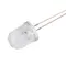 Минифото #1 товара Светодиод ARL-10003RGBC-B-7color Fast (Arlight, 10мм (круглый))