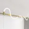 Минифото #2 товара Светильник ART-APRIORI-TUBE-ELASTIC-R38-L5000-60W Warm3000 (OG, 360 deg, 48V) (Arlight, IP20 Металл, (Arlight, IP20 Металл, 3 года)