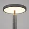 Минифото #3 товара Светильник SP-ALYSS-TAB-R22.5x30-5W Warm3200-MIX (GR-DG, 110 deg, 230V) (Arlight, IP20 Мрамор, 5 лет)
