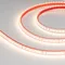 Минифото #4 товара Светодиодная лента RTW 2-5000PS-50m 24V Warm3000 2x (3528, 120 LED/m, LUX) (Arlight, 9.6 Вт/м, IP67)