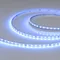 Минифото #5 товара Светодиодная лента RT-H96-5mm 24V RGBW-White-4-in-1 (10 W/m, IP20, 5m) (Arlight, узкая)