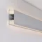 Минифото #6 товара Профиль ARH-WALL-3385-DUAL-2000 ANOD (Arlight, Алюминий)