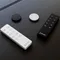 Минифото #3 товара INTELLIGENT ARLIGHT Пульт SMART-801-22-1G-DIM White (3V, Magnet, 2.4G) (IARL, IP20 Пластик, 5 лет)