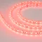 Минифото #2 товара Светодиодная лента герметичная RTW-PU-B60-12.5mm 12V RGB (14.4 W/m, IP68, 5060, 5m) (Arlight, -)