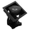 Минифото #2 товара Светильник CL-SIMPLE-S80x80-9W Day4000 (BK, 45 deg) (Arlight, IP20 Металл, 3 года)