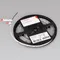 Минифото #4 товара Светодиодная лента RT-A60-8mm 24V Warm2700 (7.2 W/m, IP20, 2835, 5m) (Arlight, Открытый)