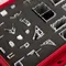Минифото #12 товара Набор профиля ARLIGHT-MAX-310х210mm (61 модель) (Arlight, Металл)