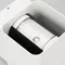 Минифото #11 товара Светильник LGD-Wall-Vario-J2WH-12W Warm White (Arlight, IP54 Металл, 3 года)