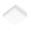 Минифото #1 товара Светильник DL-GRIGLIATO-S140x140-18W Warm3000 (WH, 100 deg, 230) (Arlight, IP40 Металл, 5 лет)