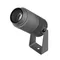 Минифото #2 товара Светильник ALT-RAY-ZOOM-R52-8W Warm2700 (DG, 10-40 deg, 230V) (Arlight, IP67 Металл, 3 года)