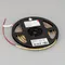 Минифото #2 товара Светодиодная лента COB-X480-6mm 24V Day4000 (6 W/m, IP20, CSP, 5m) (Arlight, -)