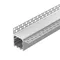 Минифото #1 товара Профиль LINIA32-FANTOM-EDGE-2000 ANOD (Arlight, Алюминий)