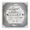 Минифото #2 товара Панель Rotary SR-2400RB-DT8-MIX White (DALI, 220V) (Arlight, -)